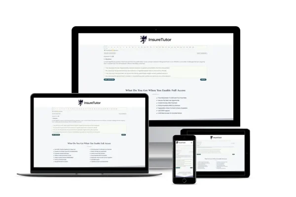 smartmockups_m0nwq2li-1